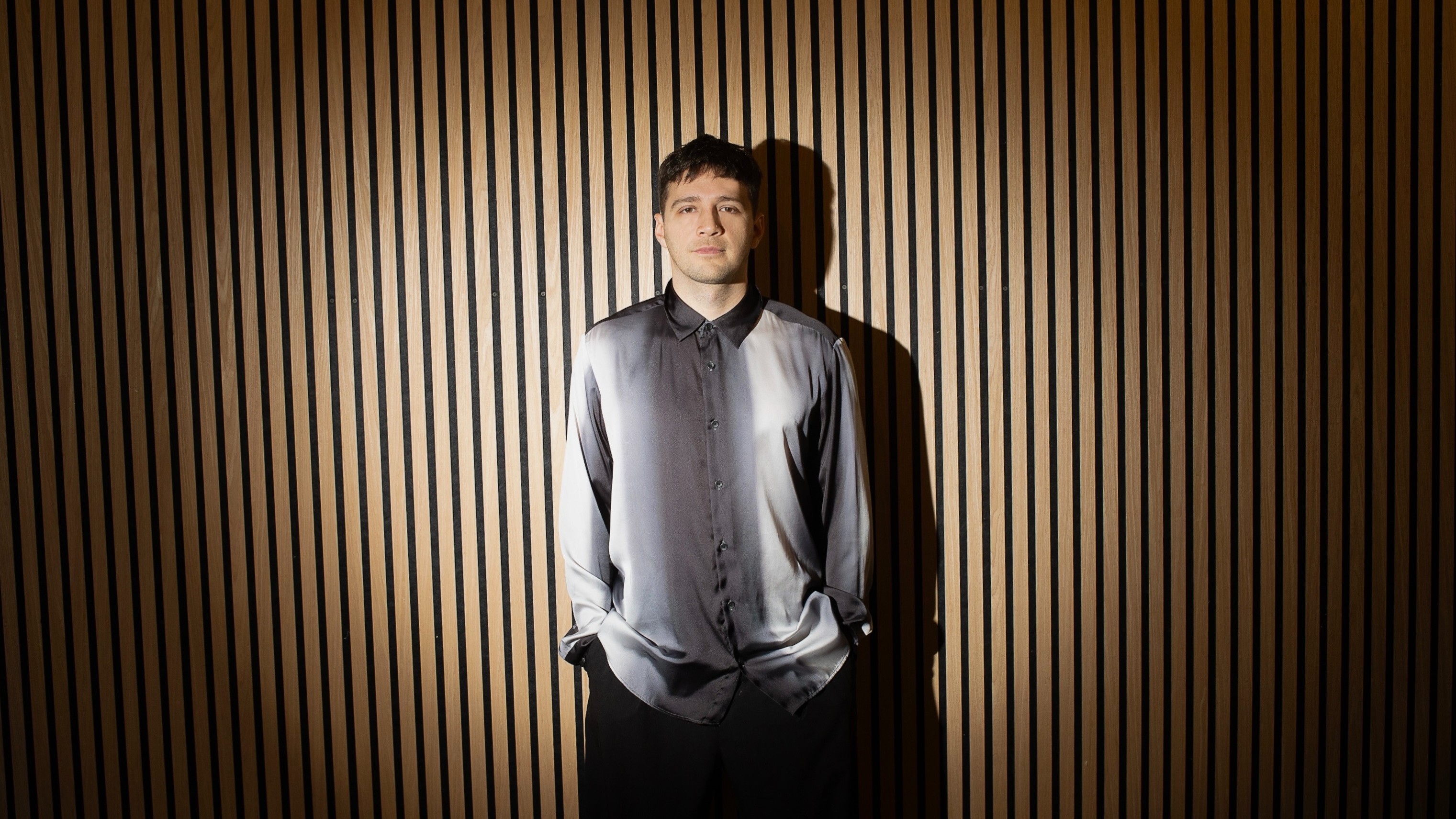 Curso de técnicas creativas en Arrangement