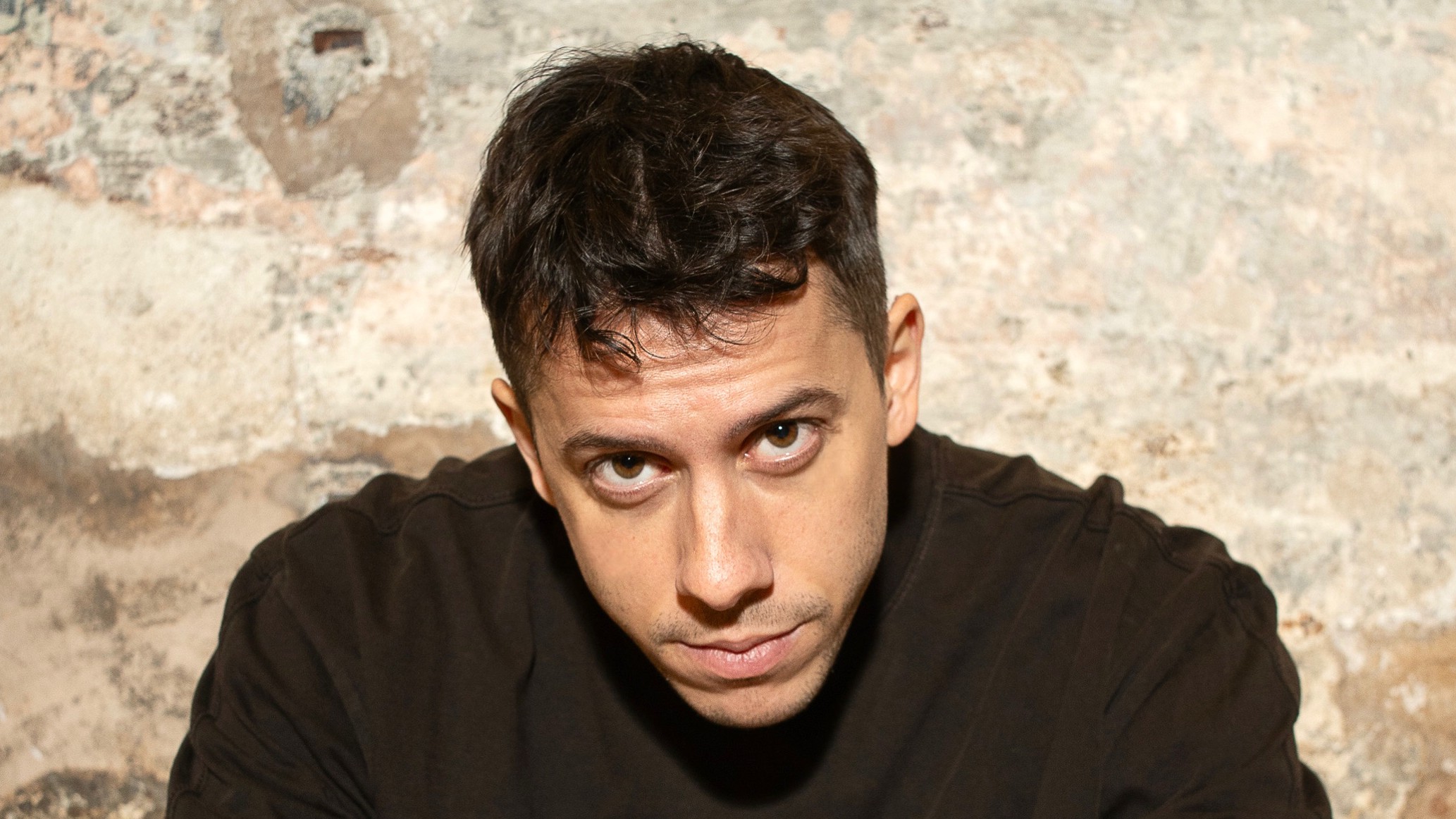 Curso Avanzado de Producción en Ableton Live